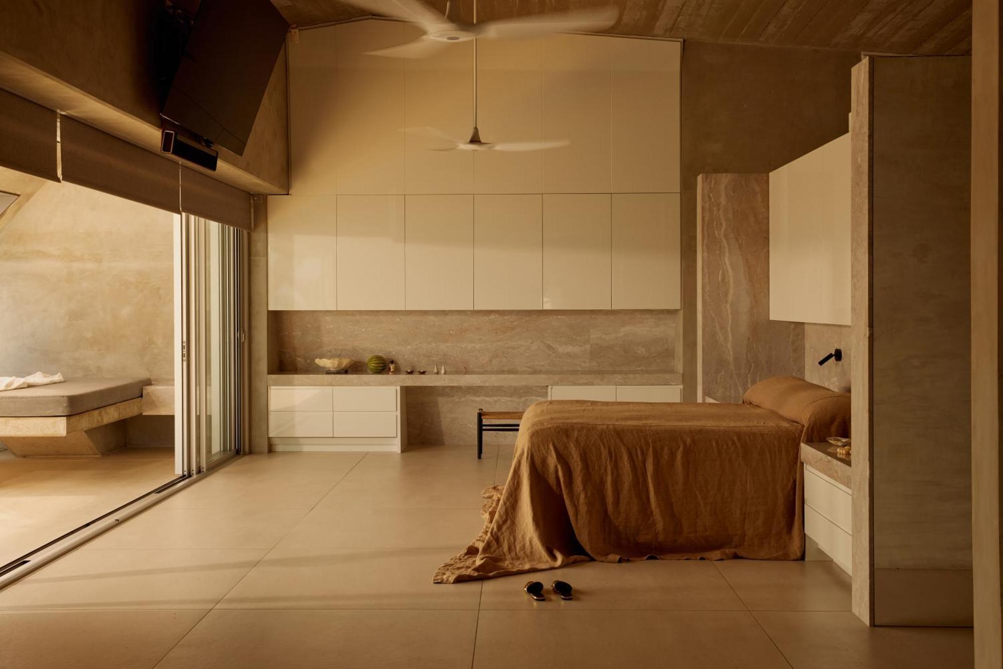 'The Edge' Unique Luxury Experience Villa Port Douglas Eksteriør billede