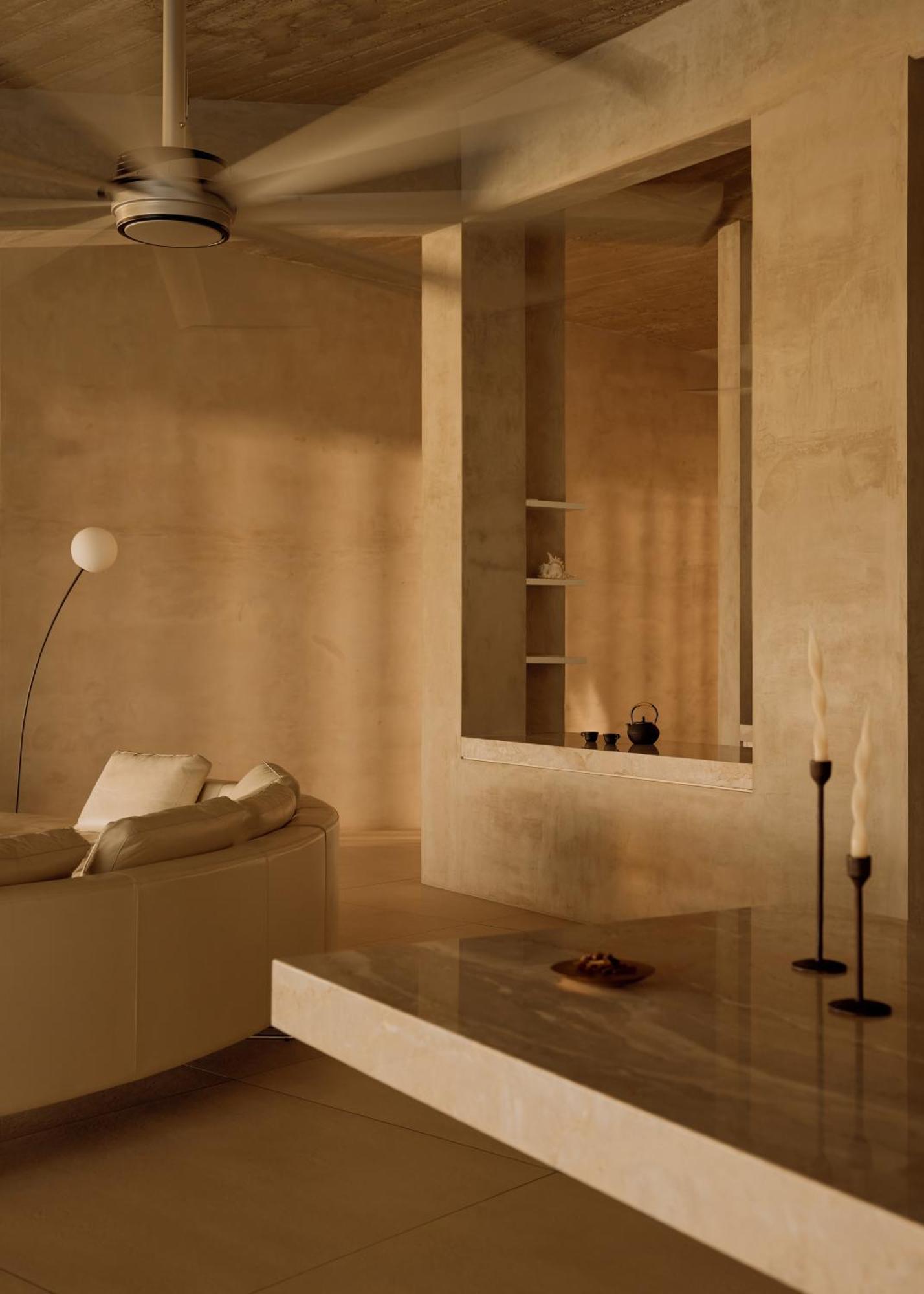 'The Edge' Unique Luxury Experience Villa Port Douglas Eksteriør billede